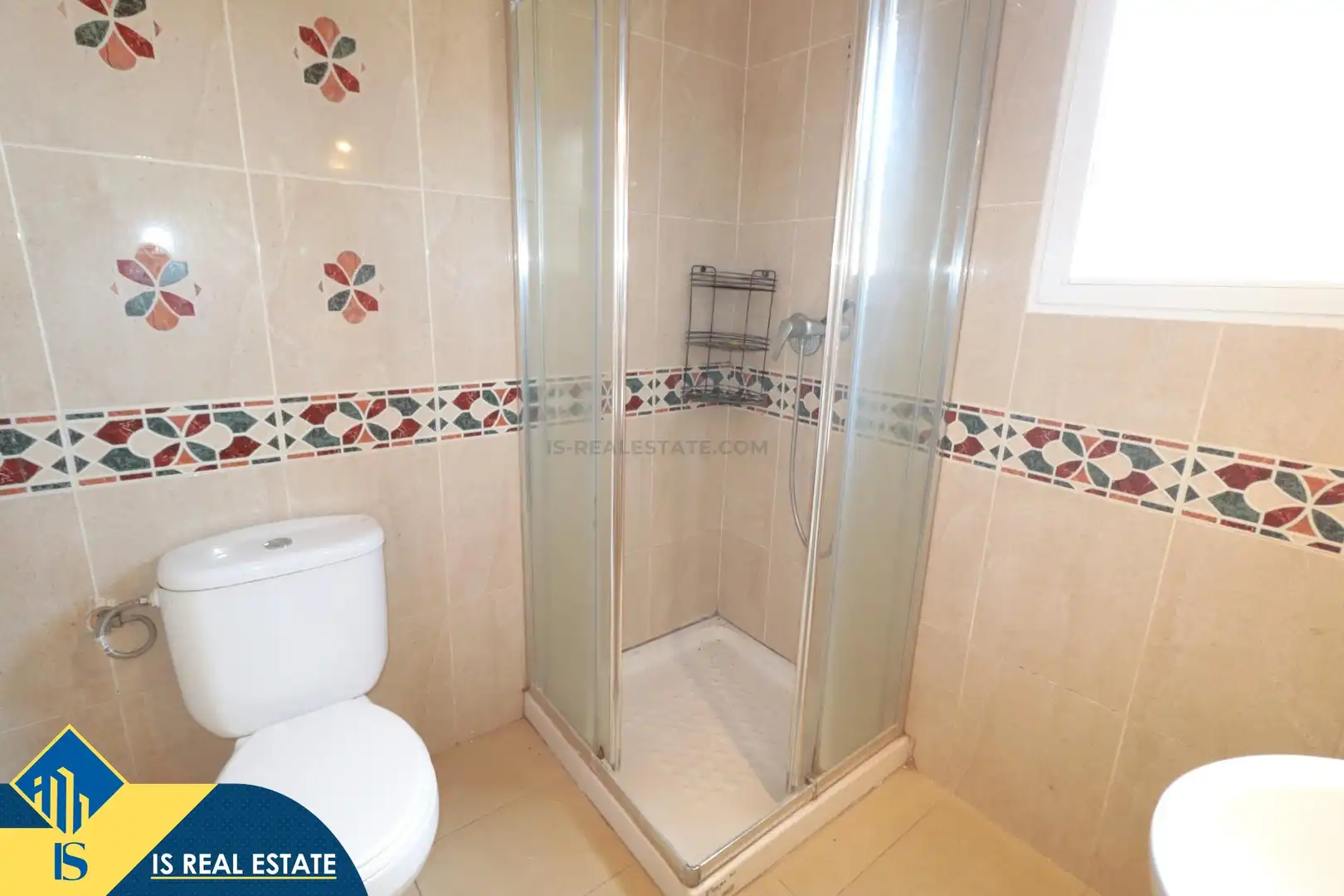 Villa avec piscine à vendre à Los Balcones - Los Altos, imagen 27