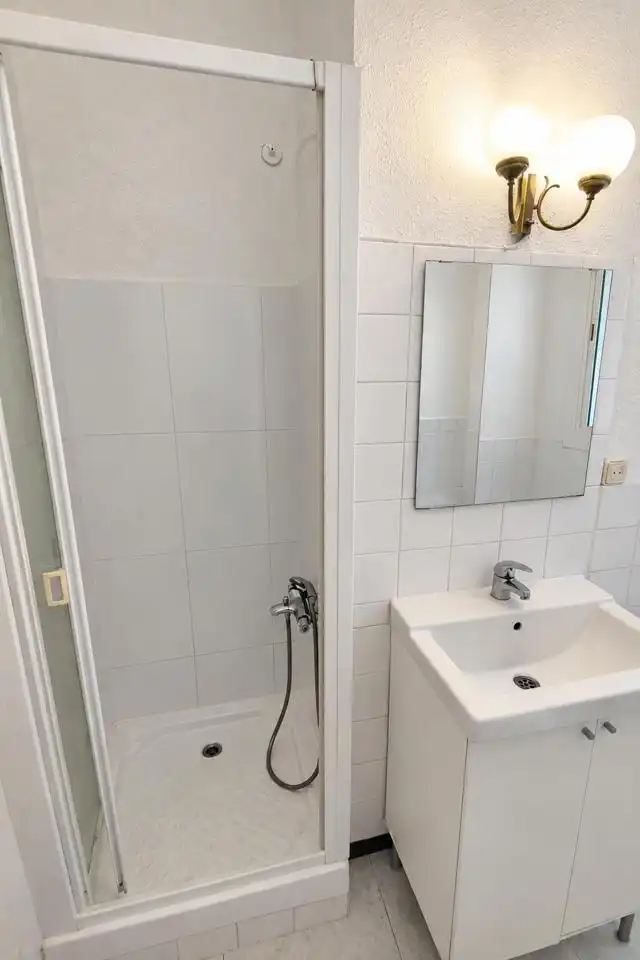 Wohnung mit Aufzug zum Verkauf in calle de València, imagen 21
