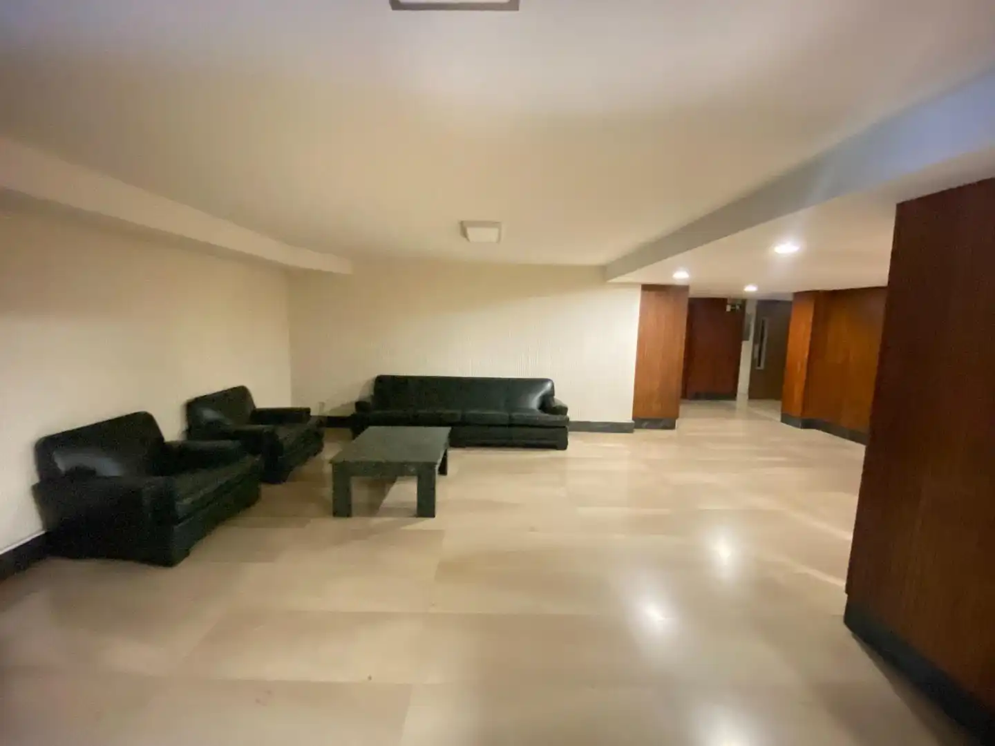 Local en venta en Madrid con Aire acondicionado