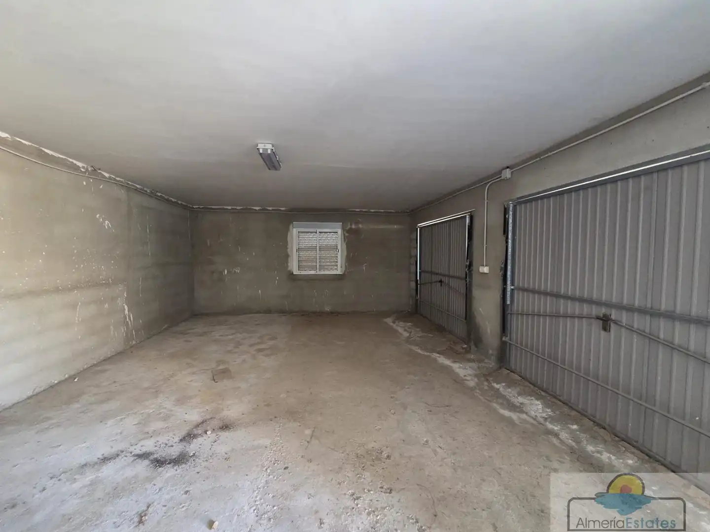 Detached house for sale in Albox, imagen 17