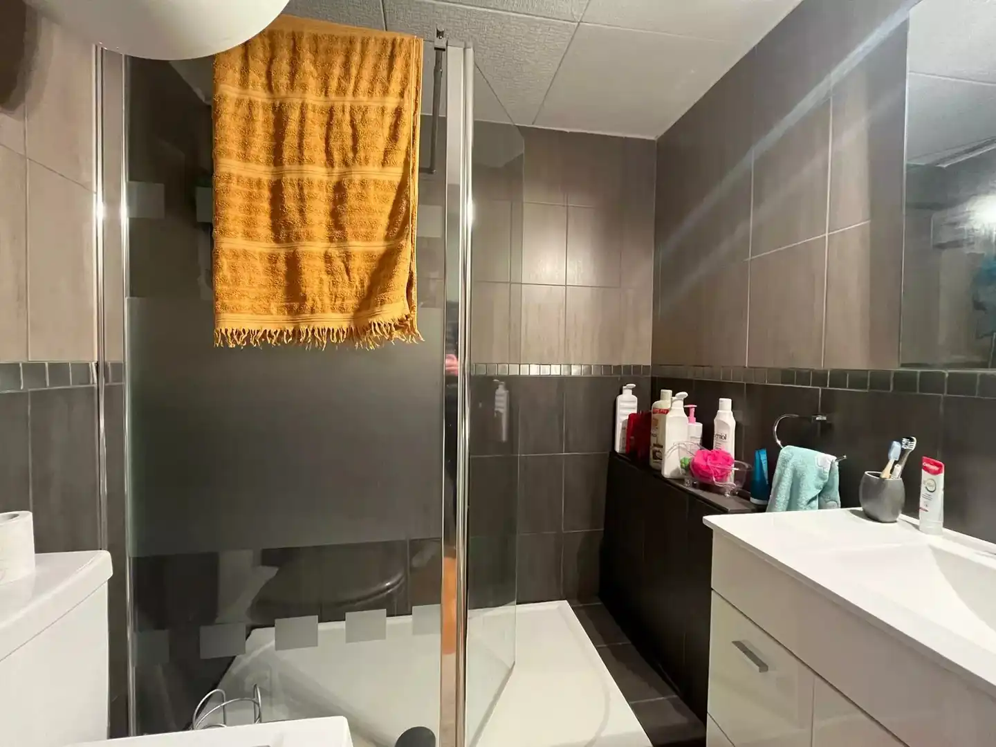 Appartement compact à vendre à Port Banyuls - Port Alegre - Port Empordà, imagen 22