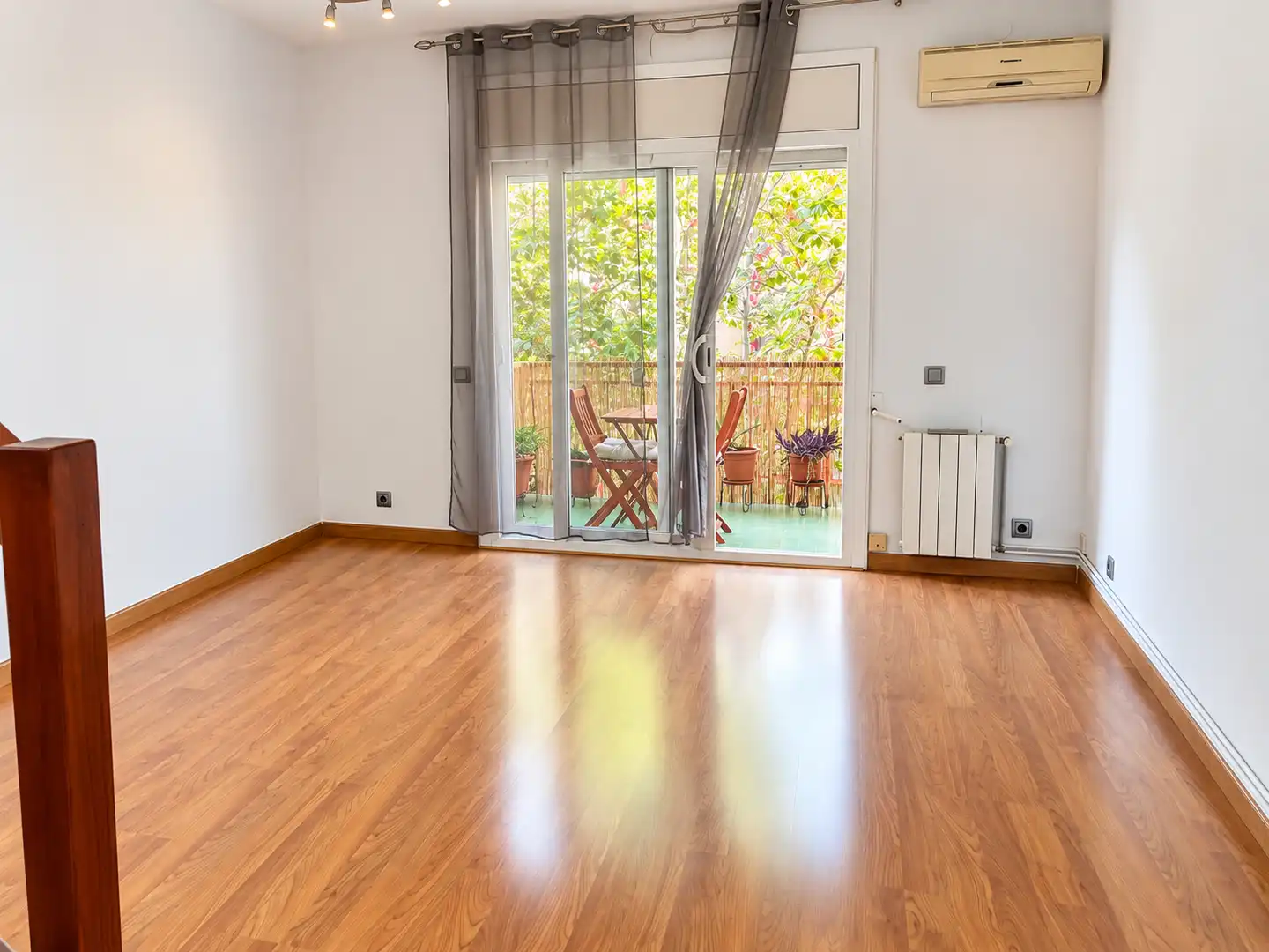 Wohnung mit Terrasse zum Verkauf in Carrer de las Navas de Tolosa, imagen 17