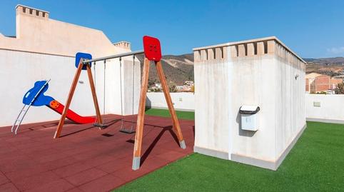 Photo 3 of Flat for sale in  Malaga, 24, Castell de Ferro, Gualchos