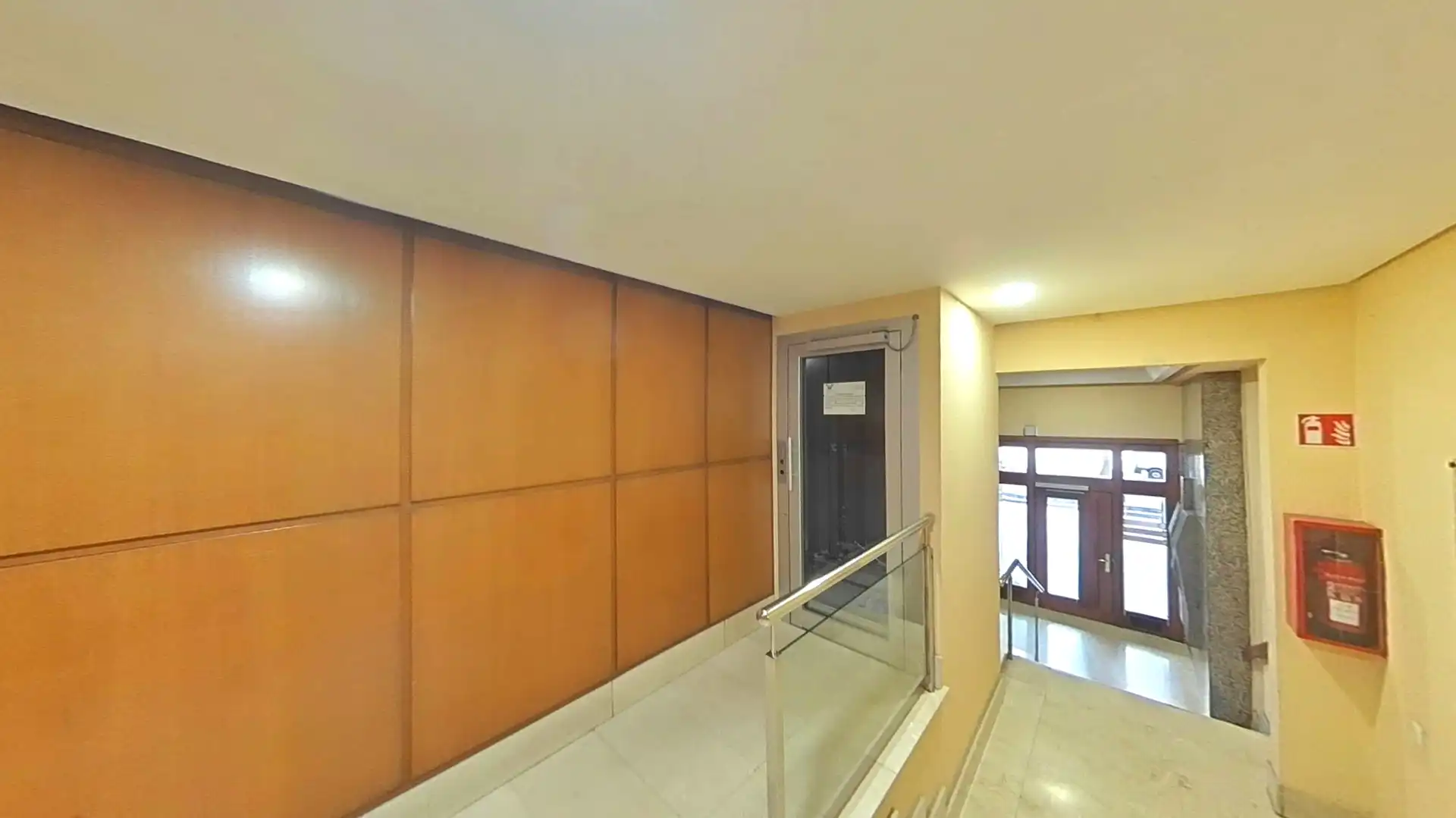 Büro zum Verkauf in General Elorza, imagen 20