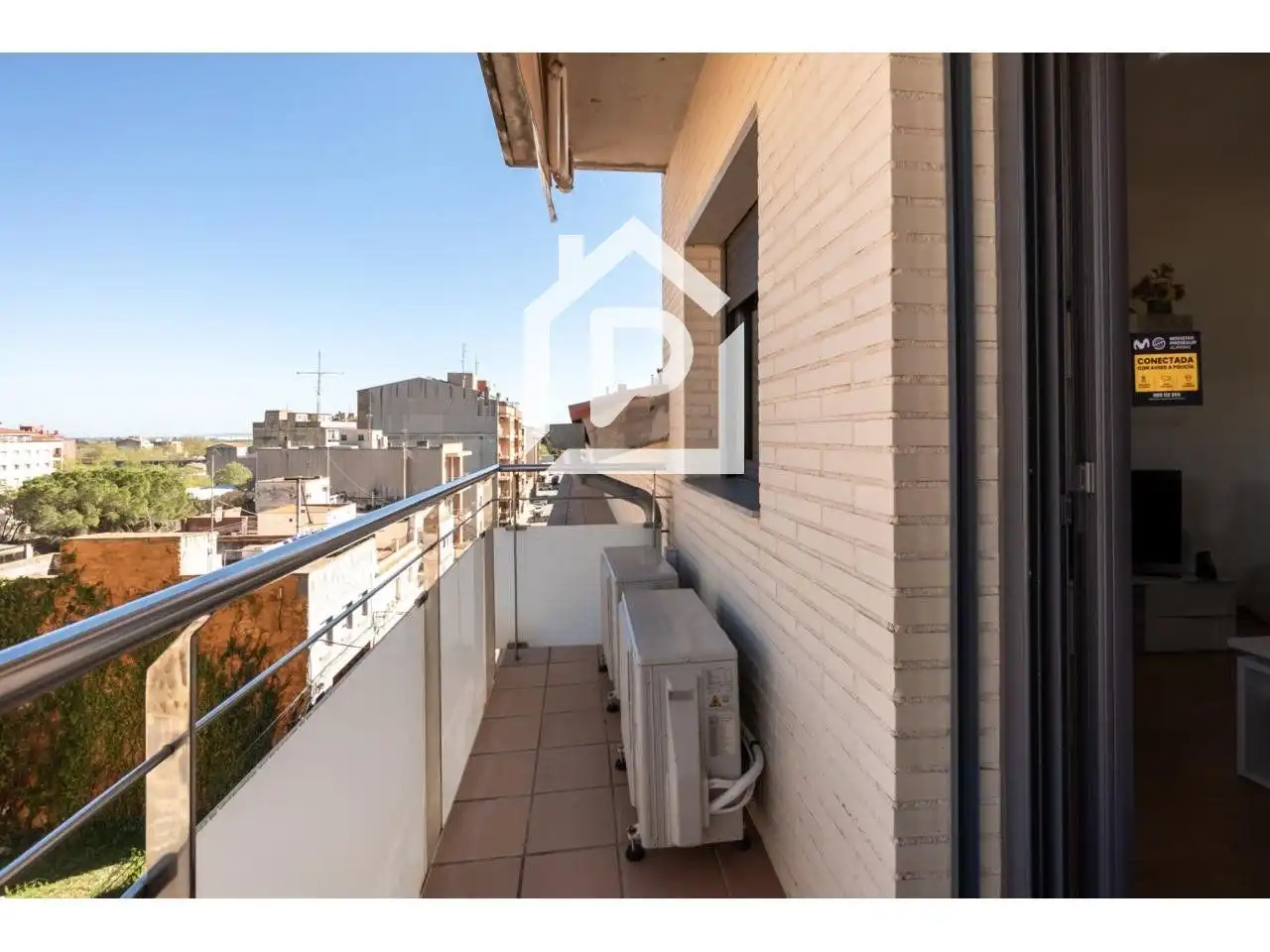 Duplex avec ascenseur à vendre à Torres i Bages, imagen 14