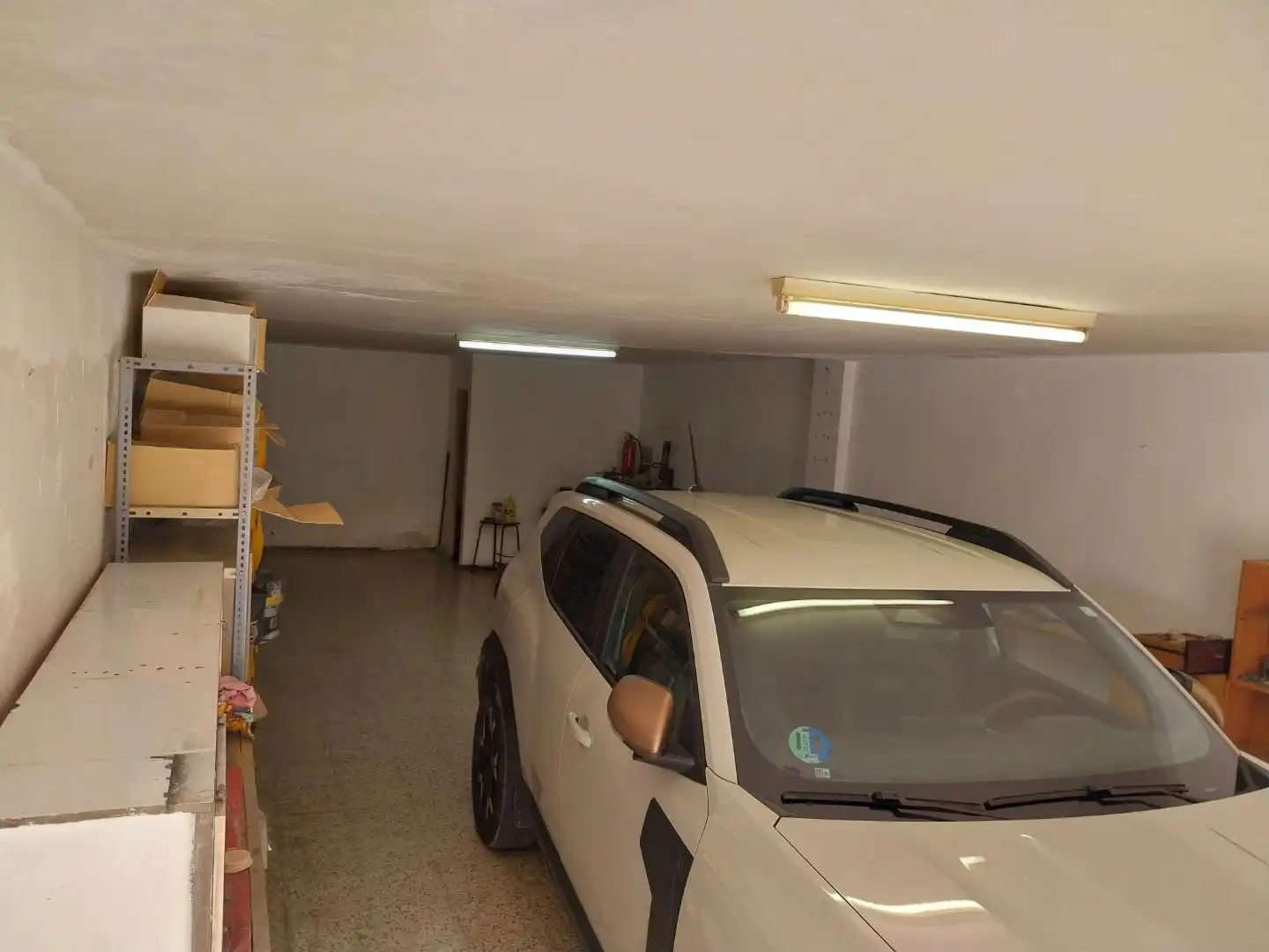 Geschaftsraum zur Miete in Lloret de Mar