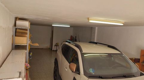Foto 2 von Geschaftsraum zur Miete in Carrer de Marina, 47, Centre, Lloret de Mar