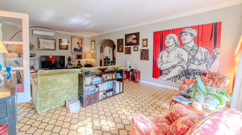 Foto 2 de Casa o xalet en venda a Pasaje Montemar, Montemar, Málaga