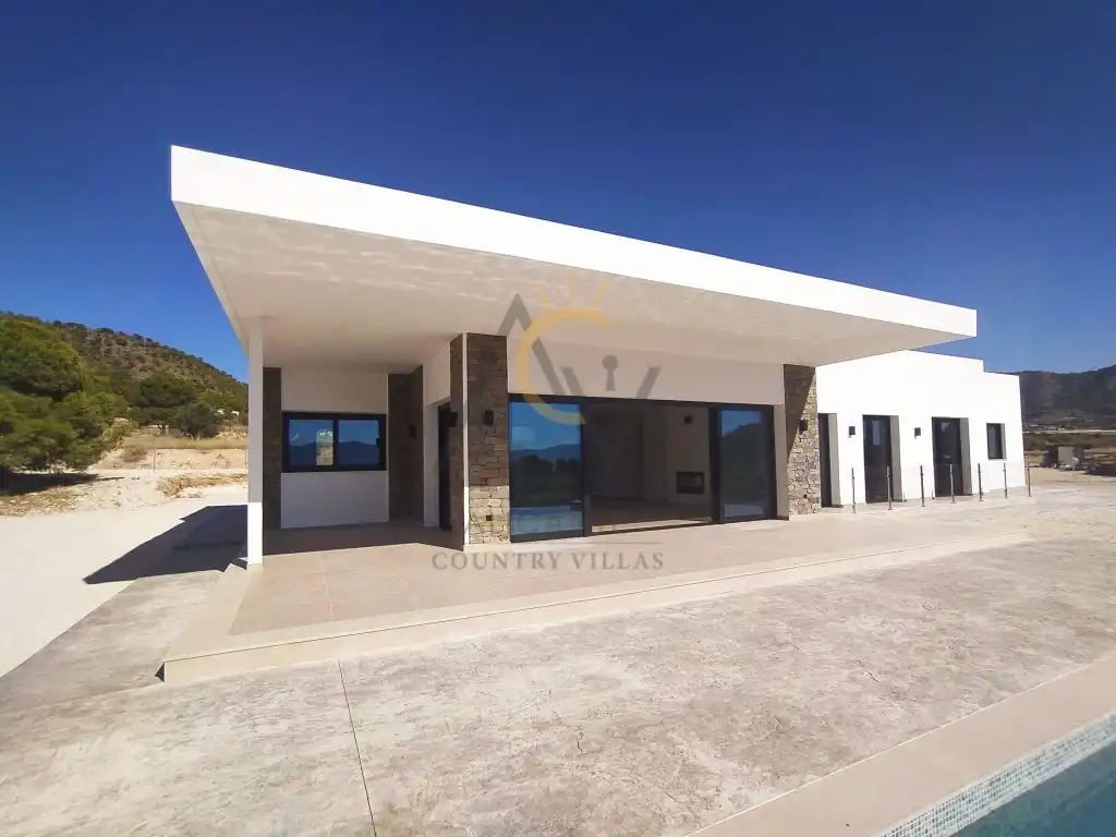 Villa mit Pool zum Verkauf in La Romana, imagen 12