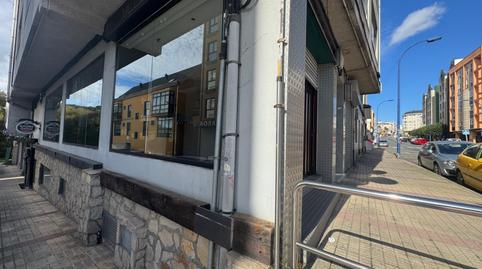 Photo 4 of Premises for sale in Avenida de Vilaboa, Vilaboa Sur, A Coruña