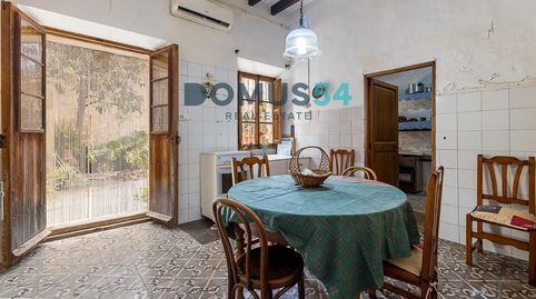 Photo 5 of Houses for sale in Binissalem, Illes Balears