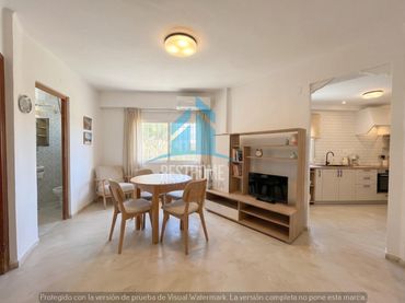 Estudio en venta en Sant Antoni
