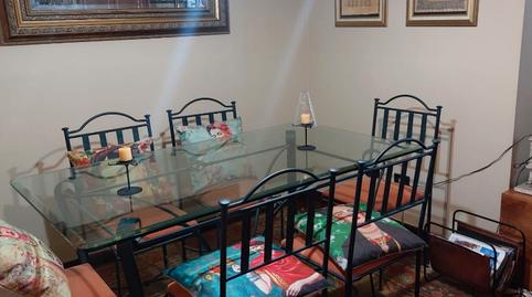 Foto 5 de Pis en venda a Centro - Echegaray, Pontevedra