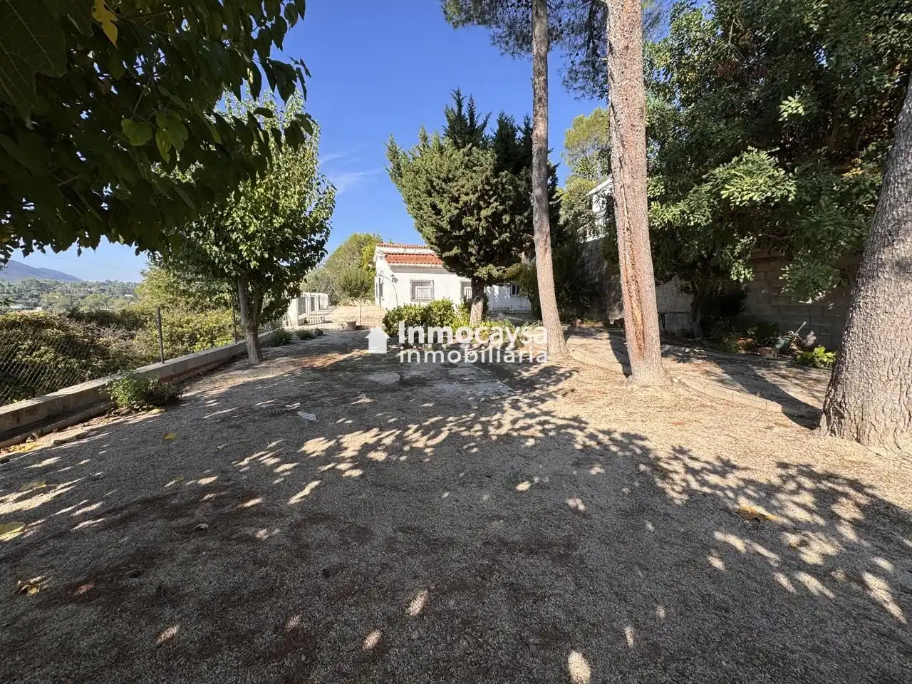 Casa con piscina in vendita a Xàtiva, imagen 32
