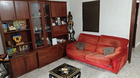 Foto 2 de Casa o chalet en venta en Pinedo, Valencia Capital