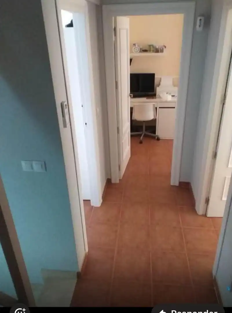 Terraced house for sale in Almonte ciudad, imagen 12