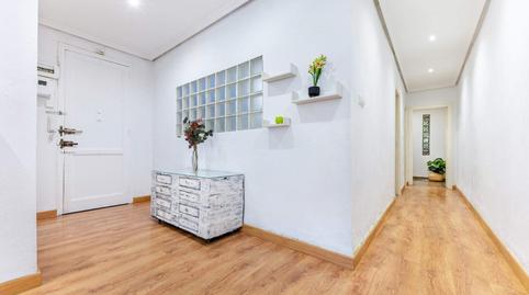 Foto 4 de Planta baixa de lloguer a Avenida Alcoy, Campoamor, Alicante