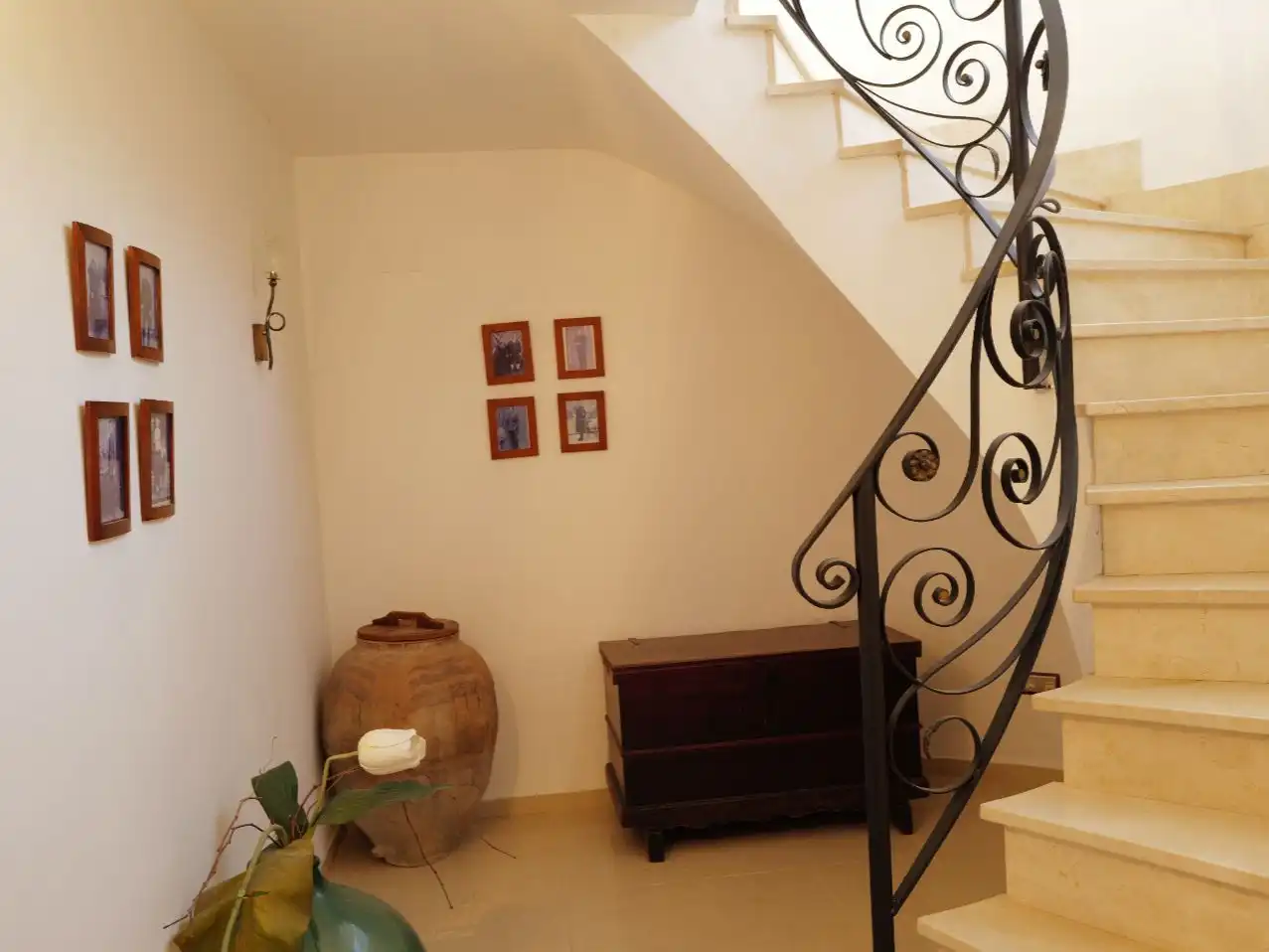 Villa mit Pool zum Verkauf in Carrer de Miguel Hernandez (Escritor) 2, imagen 19