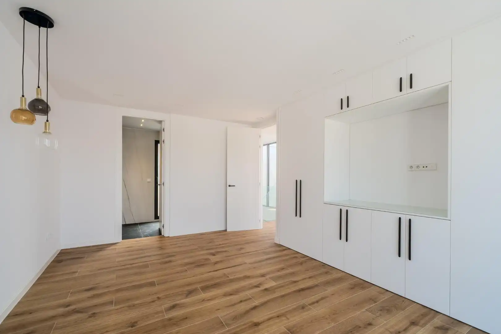 Doppelhaushälfte mit Pool zum Verkauf in Calle Calle Tallín, imagen 20