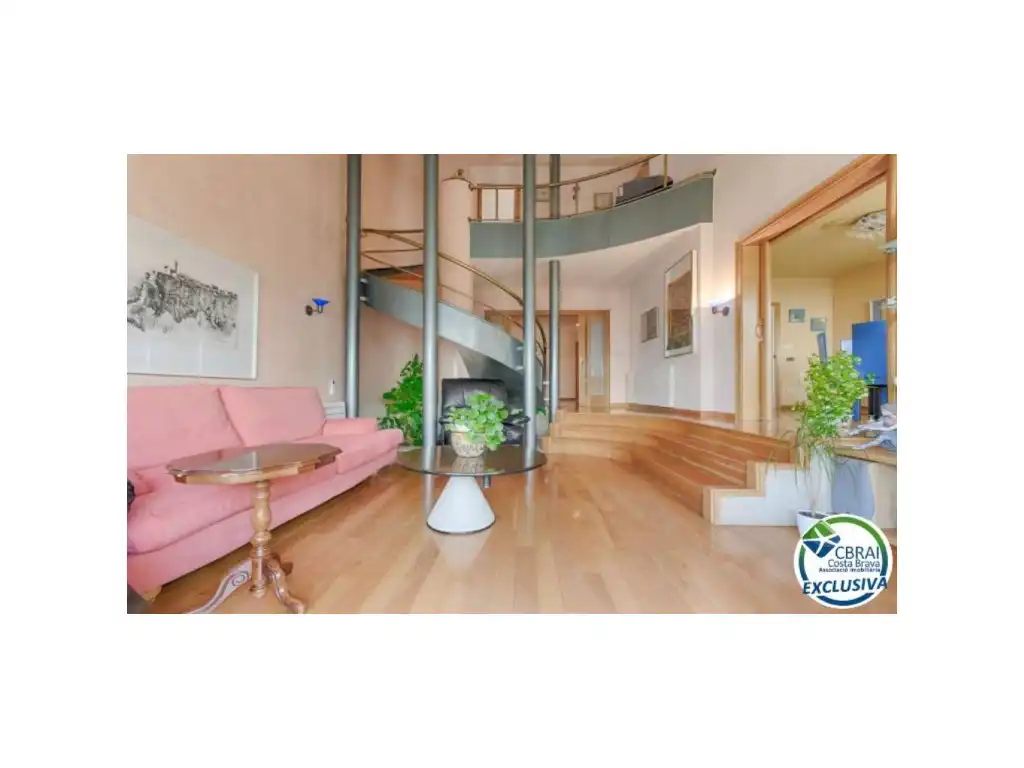 Maison à vendre à Calle De Sant Llorenc, imagen 2
