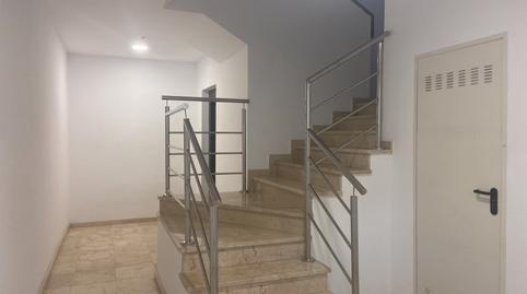 Photo 2 of Apartment to rent in Puerto Banús, Málaga