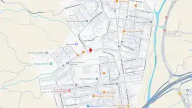Piso en venta en Avinguda del Torrent del Canigó, imagen 4