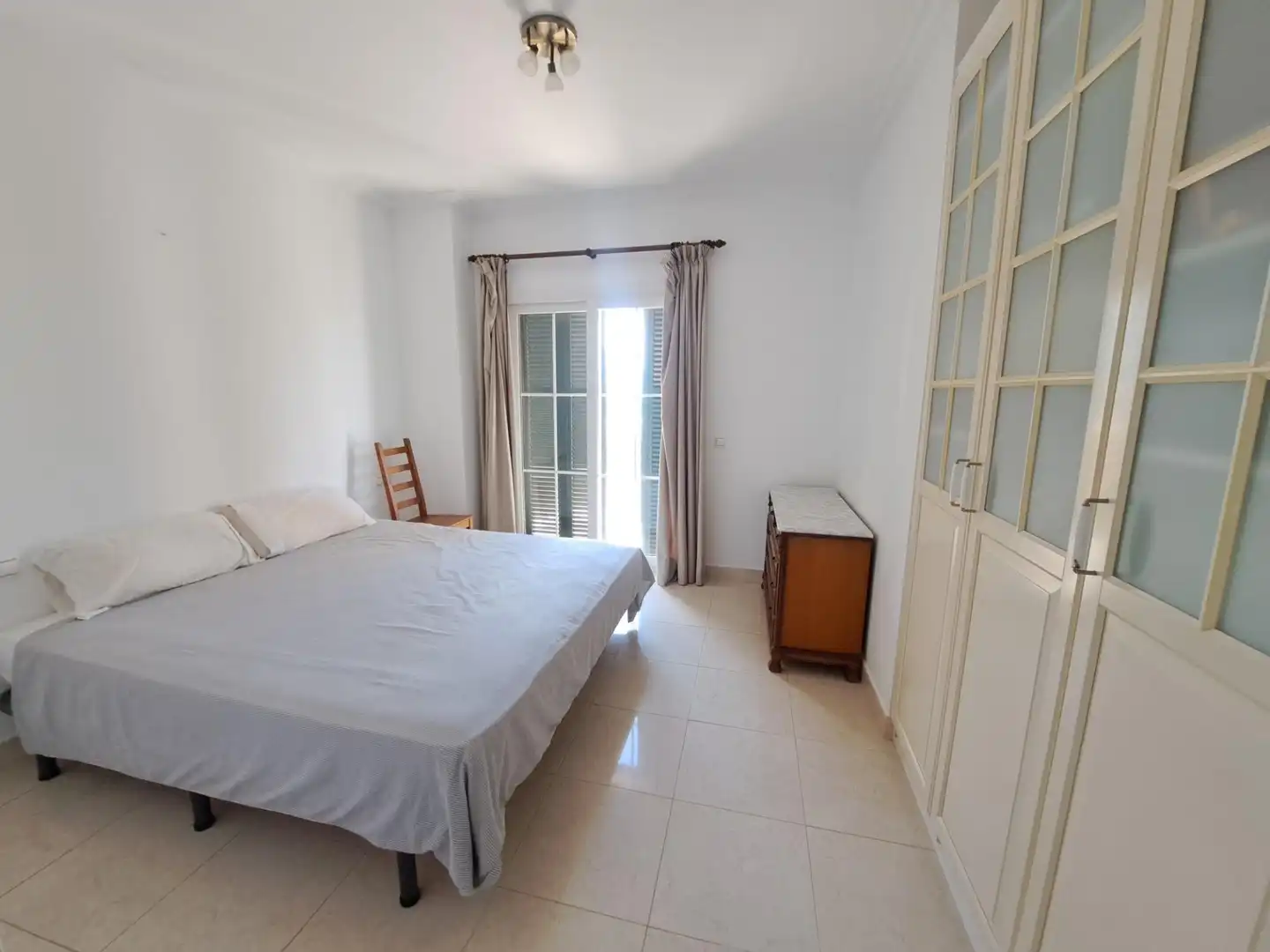 Villa mit Terrasse zum Verkauf in Maioris-Puig de Ros, imagen 33