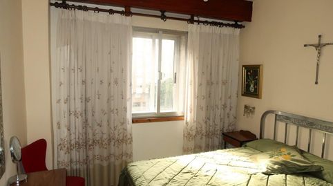 Foto 4 von Wohnung zum Verkauf in Monasterio Cines, Agra del Orzán - Ventorrillo, A Coruña Capital