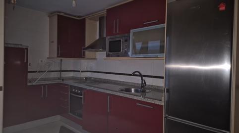 Foto 5 de Piso en venta en Urbanización Ciudad del Golf Manzana 3, Grijota, Palencia