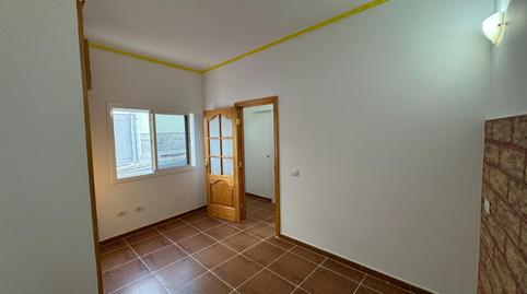 Photo 5 of Flat for sale in San Cristóbal - Playa de la Laja, Las Palmas de Gran Canaria