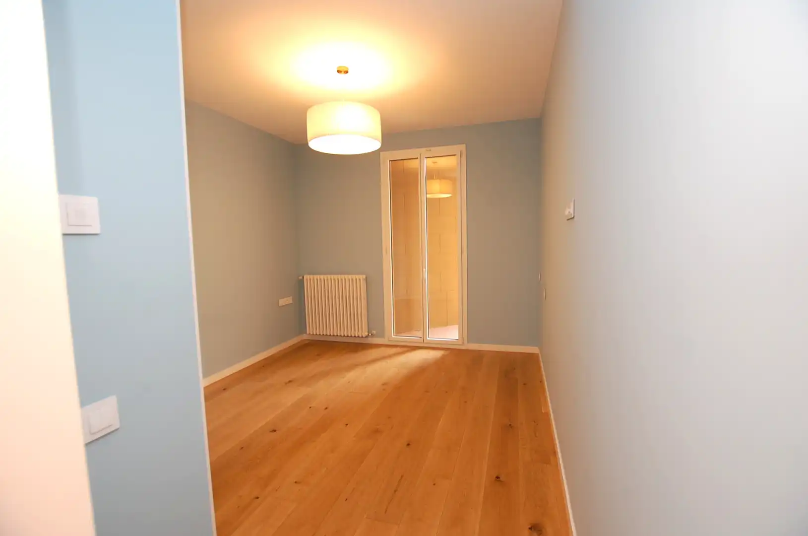 Appartamento con ascensore in vendita a Eixample, imagen 25