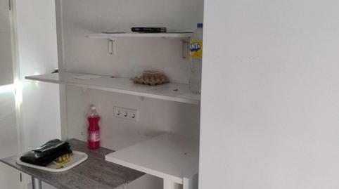 Foto 3 de Pis en venda a Calle Calle del Beato Fernando de Ayala, 6, Santa María - Pio XII, Ciudad Real