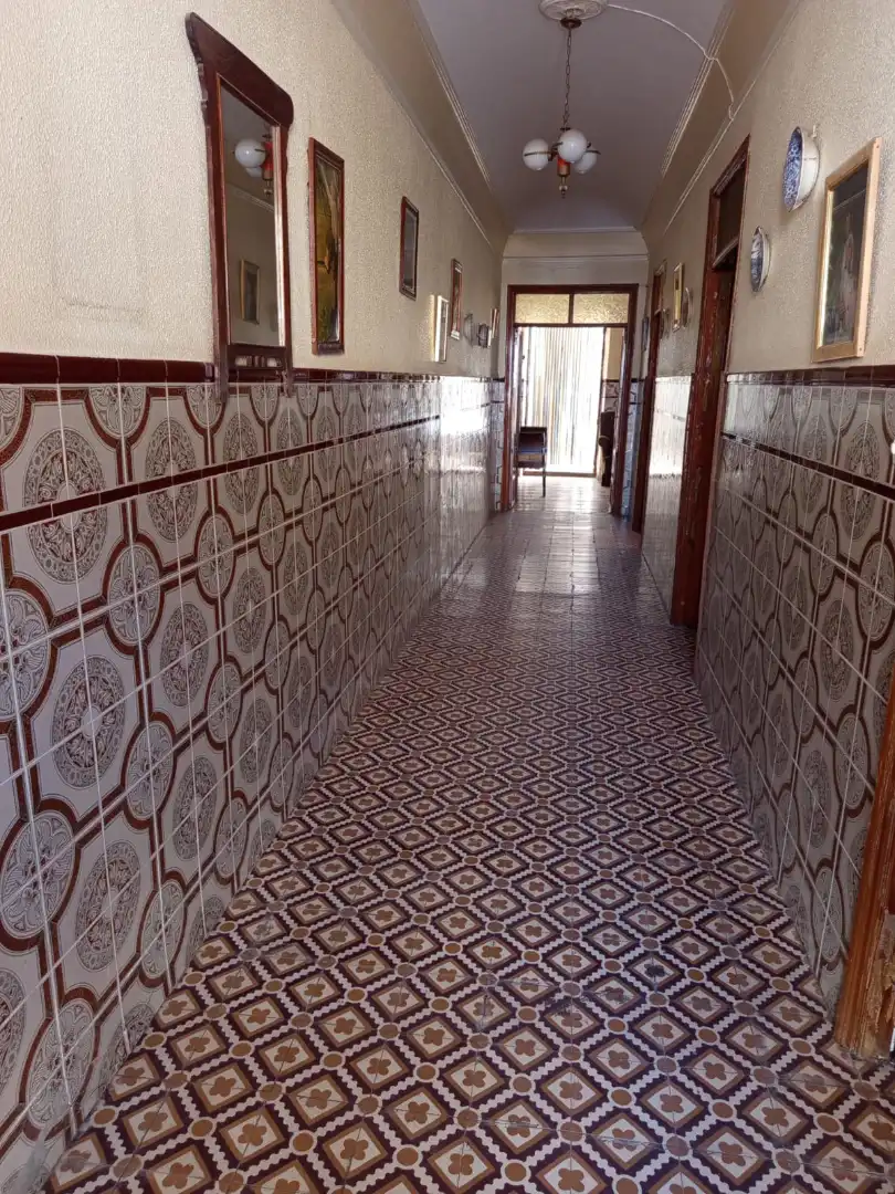 House for sale in Valle de la Serena, imagen 6