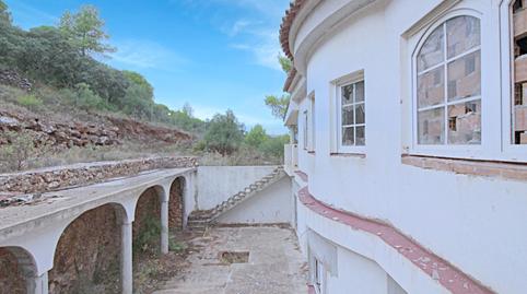 Foto 5 de Casa o chalet en venta en Centro, Alhaurín El Grande