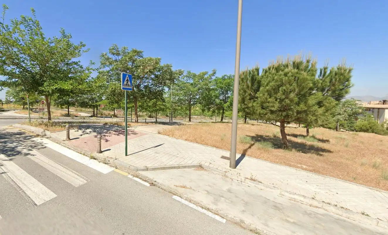 Terreni e lotti in vendita a Norte