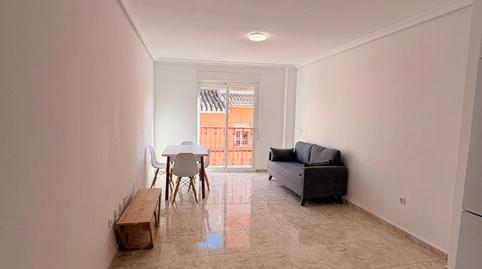 Foto 3 de Pis de lloguer a Calle San Francisco, Archena, Murcia