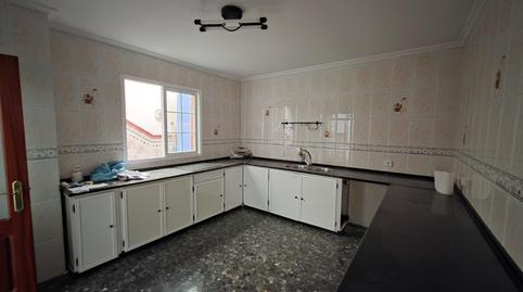 Foto 4 de Casa o xalet en venda a Nueva Alcalá, Sevilla