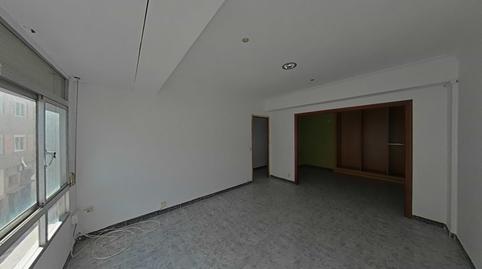 Photo 2 of Flat for sale in Roncesvalles, Alto del Castaño, A Coruña