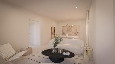 Foto 5 de Casa o xalet en venda a Levante, Almería, Turre, Almería