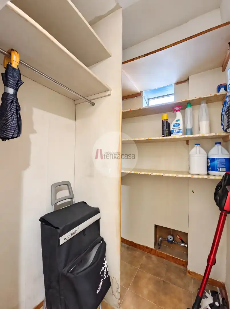 Appartamento con ascensore in vendita a Calle de José Picón, imagen 27