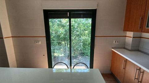 Foto 5 de Casa o xalet en venda a Lugar Aro, Negreira, A Coruña