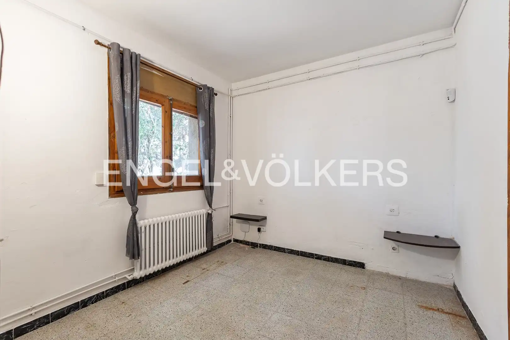 Casa amb terrassa en venda a Sentmenat, imagen 31
