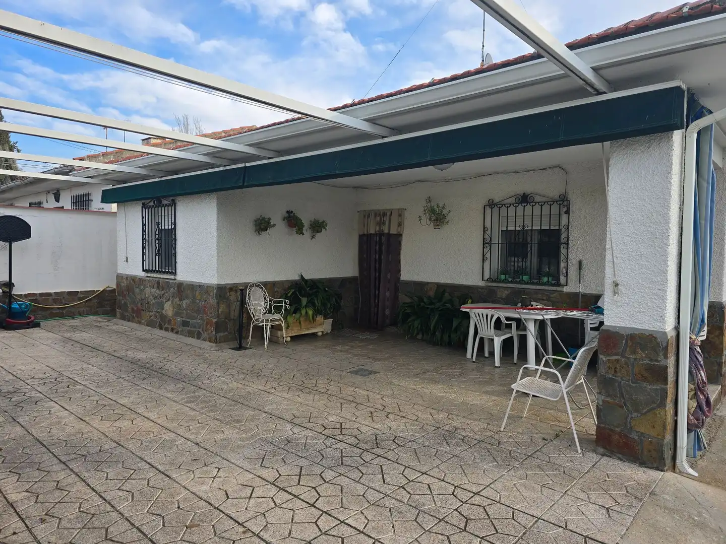 Casa o chalet en venta en Yuncos