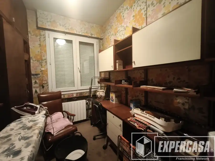 Appartement avec ascenseur à vendre à Este, imagen 26