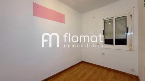 Photo 4 of Flat for sale in Carrer Barcelona, Centre - Can Nadal, Barcelona