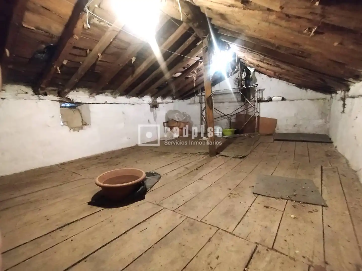 Maison à vendre à Mejorada, imagen 4
