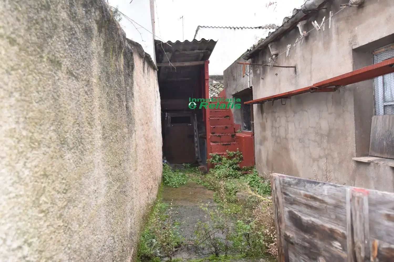 House for sale in SAN ANTON 23, imagen 6