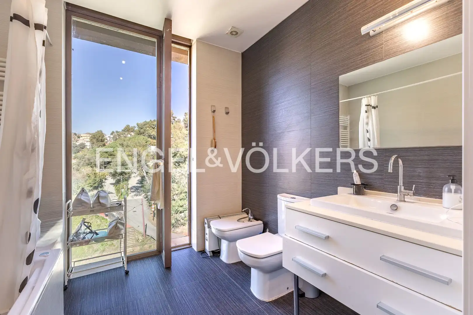 Casa o chalet en venta en Barcelona, Barcelona