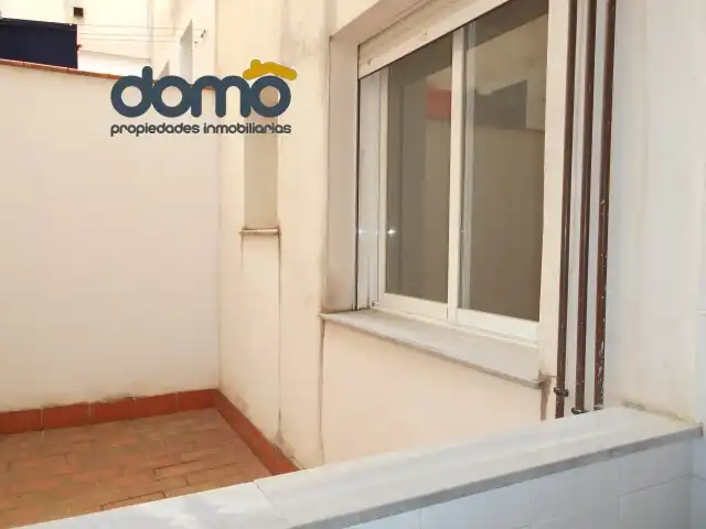 Flat for rent in Calle Emilia Pardo Bazán, Joaquina Eguaras