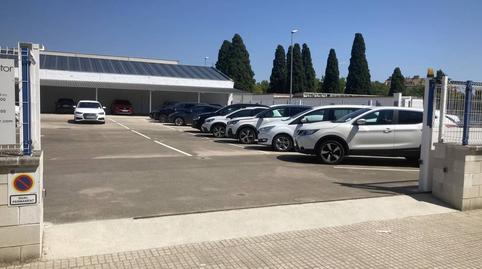 Photo 5 of Residential for sale in Calle Rocacorba, Barri dels Escriptors, Girona